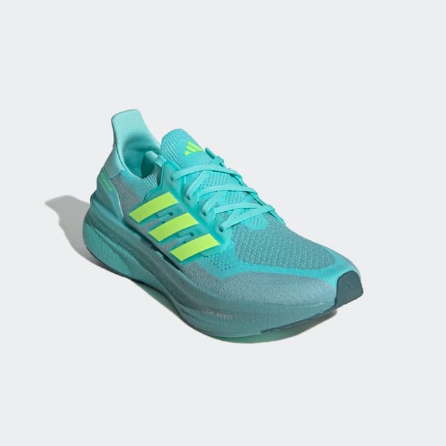 Detalle 2 de Adidas Ultraboost 5 zapatillas running 20% reciclado
