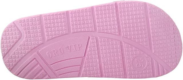 Detalle de Chicco ciabatte mare e piscina