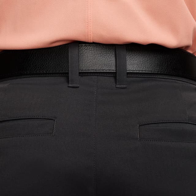 Thumbnail 2 de Nike Tour Pantalón corto golf 🩳