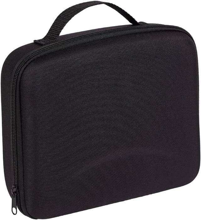 Thumbnail 11 de Remington HC363C, Cortapelos Unisex con Cuchillas Cerámica ✂️