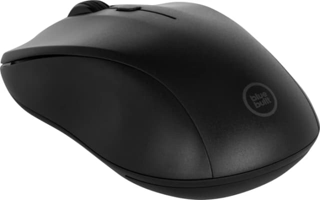 Thumbnail 15 de BlueBuilt Laptophülle 30 cm + Nexum Maus