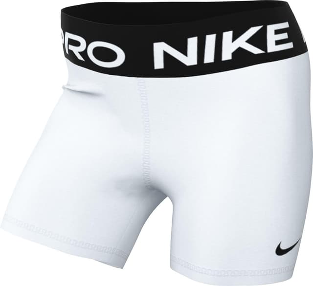 Thumbnail 6 de Nike W NP 365 Short 5in (Women’s) – breathable regular-fit running shorts