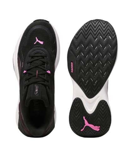 Thumbnail 5 de PUMA PWR Hybrid TR Wns zapatillas 41 EU