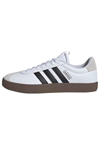 Detalle de adidas VL COURT 3.0 Hombre 49 1/3 EU zapatillas