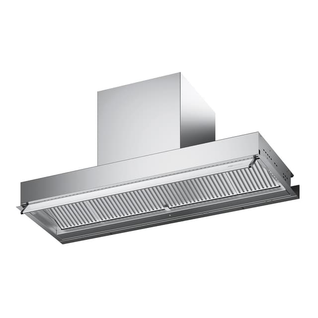 Detalle de Mepamsa Campana decorativa 3050708809