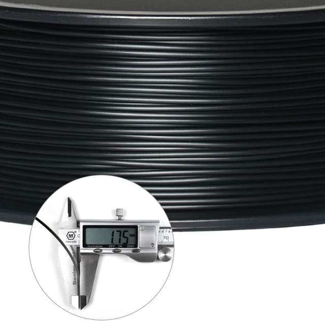 Thumbnail 4 de GEEETECH Filament PLA 1 kg für 3D-Druck