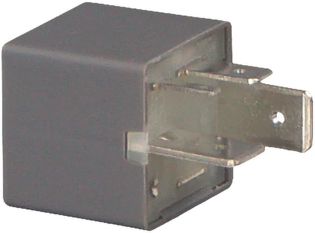 Detalle de febi bilstein 39740 Relè per pompa carburante, 1 unità