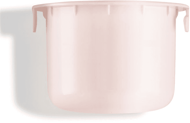 Detalle de Lierac Lift Integral Crema de Día recarga 50 ml