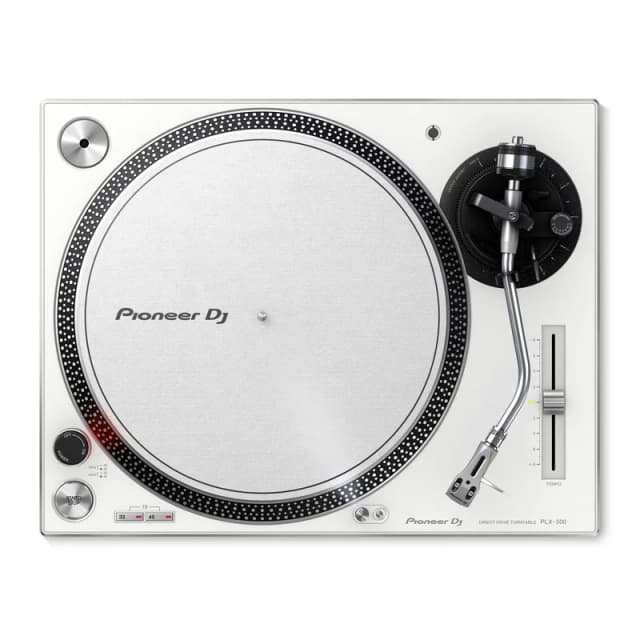 Detalle de pioneer-dj PLX 500 Plato DJ tracción directa ⚪️📀📷📀📀📀📀📀📀📀📀📀📀📀📀📀📀📀📀📀📀📀📀📀📀📀📀📀📀📀📀📀📀📀📀📀📀📀📀📀📀📀📀📀📀📀📀📀📀📀📀📀📀📀📀📀📀📀📀📀📀📀📀