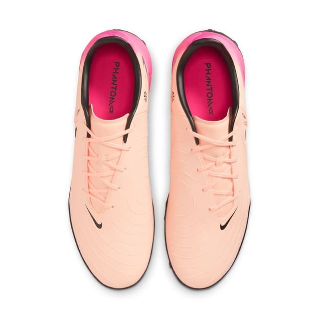 Thumbnail 2 de Nike Phantom GX 2 Academy bota de fútbol turf