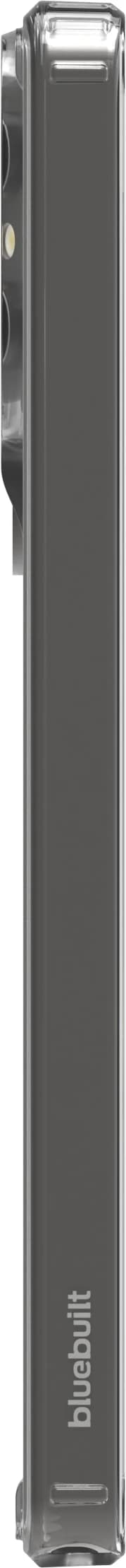 Thumbnail 8 de BlueBuilt Samsung Galaxy S25 Ultra Backcover Transparent