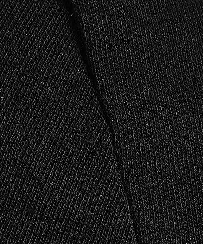 Thumbnail 5 de PUMA ESS Logo Tee G Niñas - Camiseta Negra