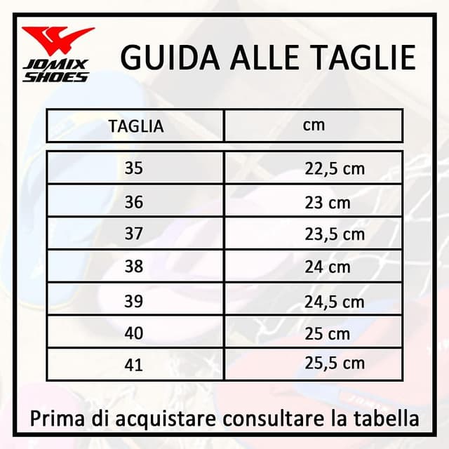 Thumbnail 6 de JOMIX ciabatte donna estive ortopediche da casa con chiusura a strappo