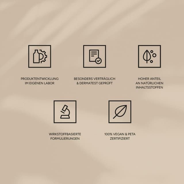 Thumbnail 5 de JUNGLÜCK Rosenwasser Spray 250 ml