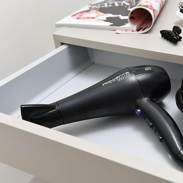 Thumbnail 4 de Rowenta Signature Pro CV7840 — Secador 2.200 W