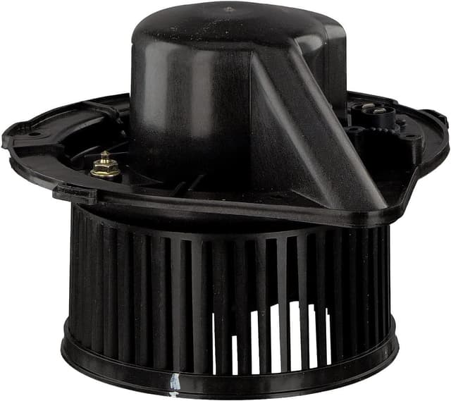 Thumbnail 6 de PULSEUR D’AIR HABITACLE 300 W 12 V