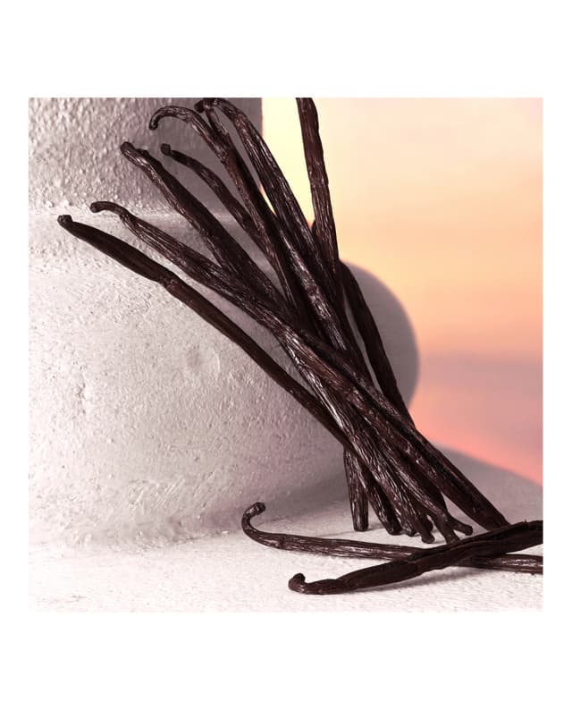 Thumbnail 3 de Dolce & Gabbana Devotion 30 ml perfume Gourmand