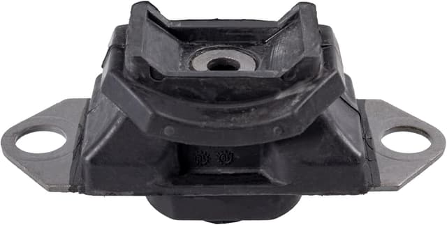 Detalle 2 de FEBI Bilstein 28214 Support moteur