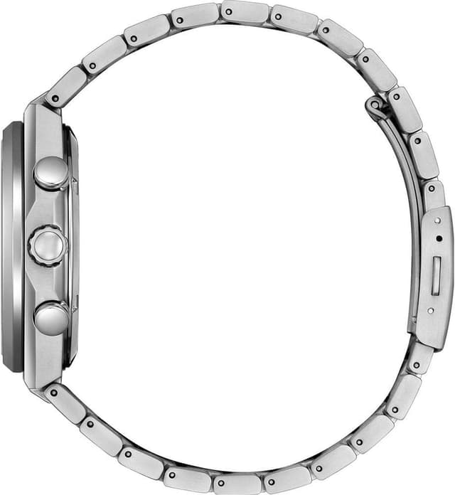 Thumbnail 2 de Citizen 32028115 Herren-Uhr Super Titanium