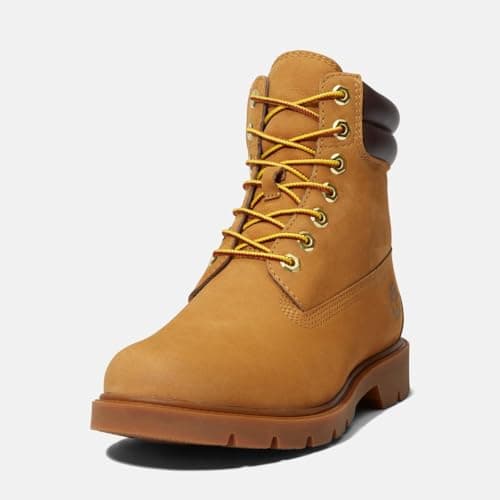 Thumbnail 7 de Timberland 6 In Basic botas hombre EU 42