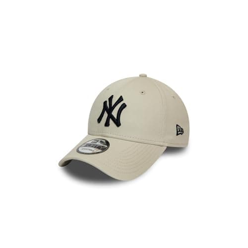 Detalle de New Era 9forty Gorra Yankees Stone
