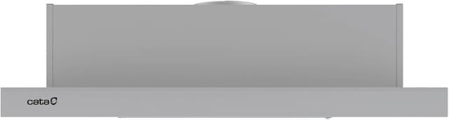 Detalle de Cata TF 5260 X campana 175 m³/h