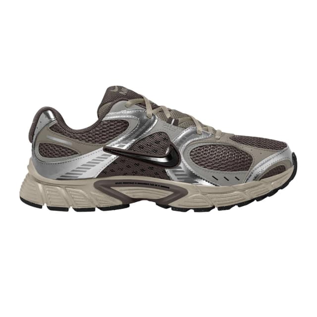 Detalle de Nike V5 RNR