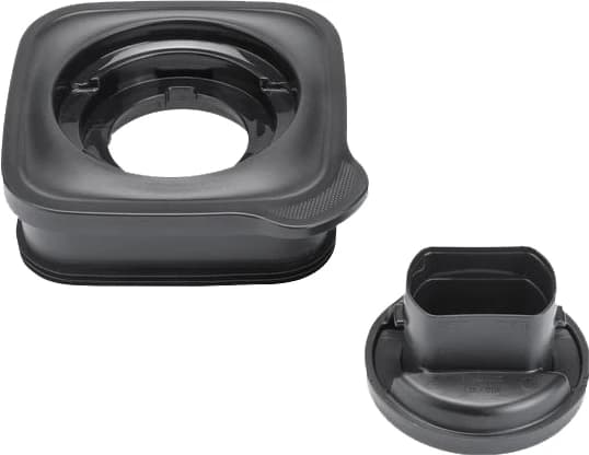 Thumbnail 11 de KitchenAid Artisan K400 1.200 W 🍹