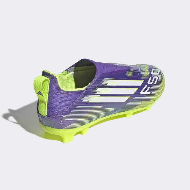 Thumbnail 5 de Adidas Botas F50 League 3