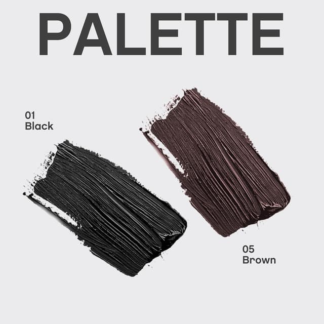 Thumbnail 6 de VIVIENNE SABO Cabaret Mascara 0.3 Fl Oz 💄