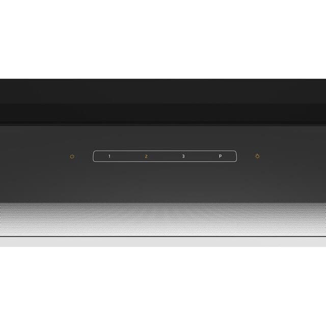 Thumbnail 1 de Balay 3BD997GN campana extractora 4 niveles 10 Kg 😊