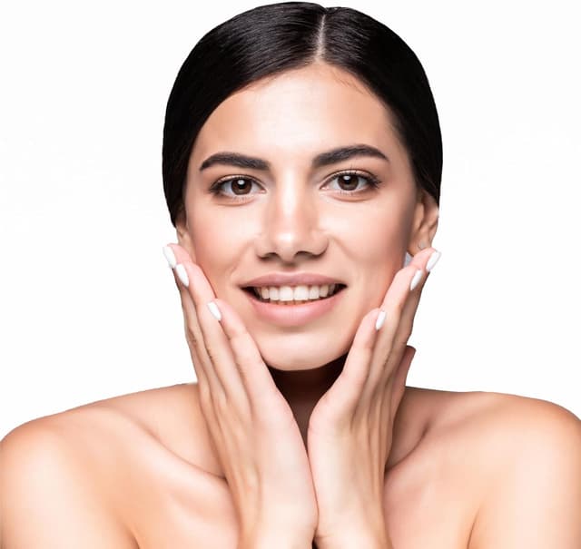 Thumbnail 5 de by Amazon Sérum de Retinol 30ml ✨ Reparación y Renovación