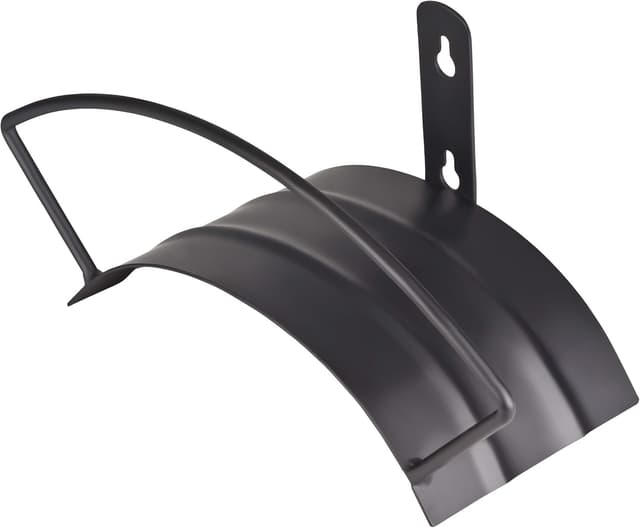 Imagen de GardenMate Supporto Avvolgitubo 45M per Muro en OfertitasTOP