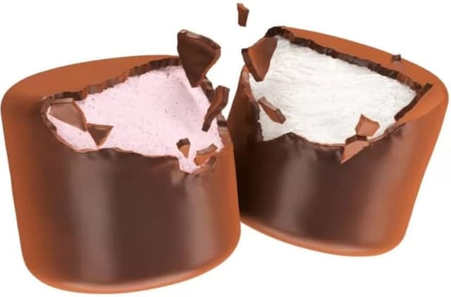 Thumbnail 1 de Chamalla Mini Choco 🍫, 140g