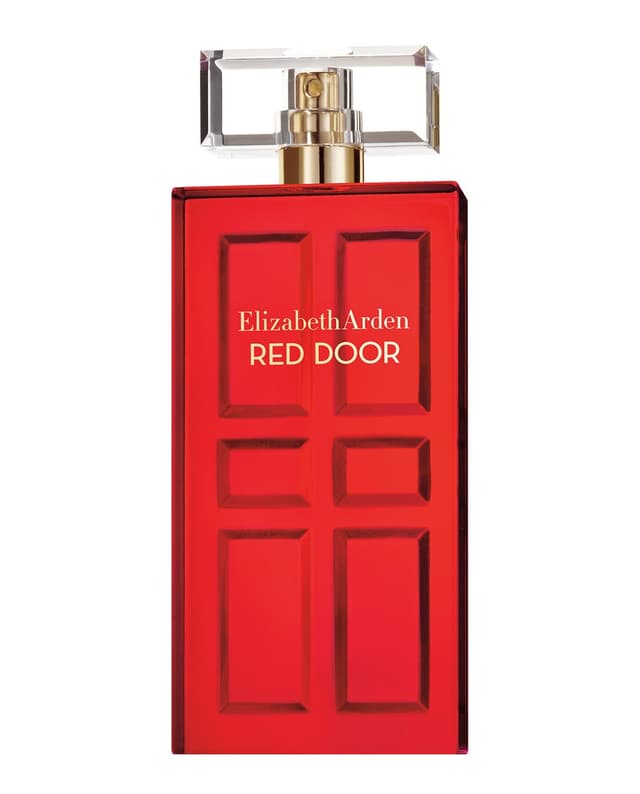 Imagen de Elizabeth Arden Red Door Eau de Toilette 100 ml en OfertitasTOP