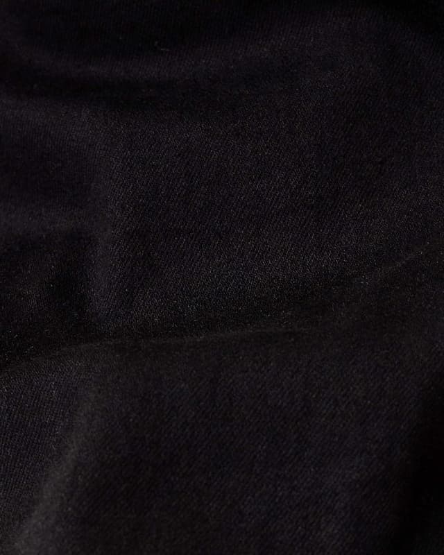 Thumbnail 5 de G-Star 3301 Skinny Jeans für Damen