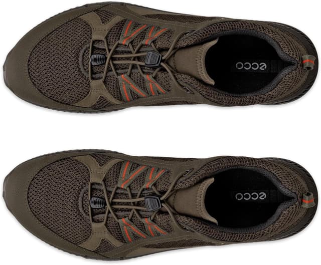 Thumbnail 5 de ECCO Terracruise II Outdoorschuhe