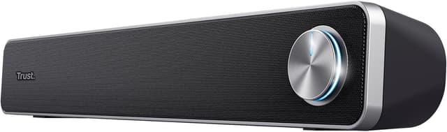 Detalle de Trust Arys Soundbar 12 W