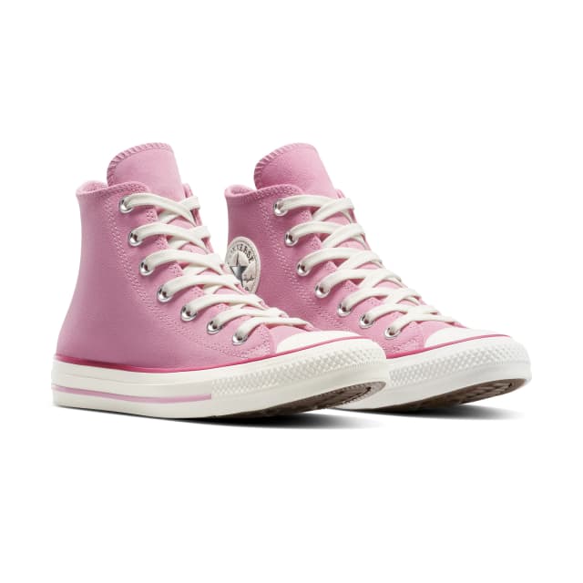 Thumbnail 3 de Converse Chuck Taylor All Star Zapatillas casual