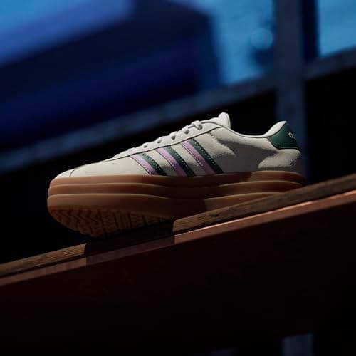 Thumbnail 17 de adidas VL Court Bold 39 1/3 EU