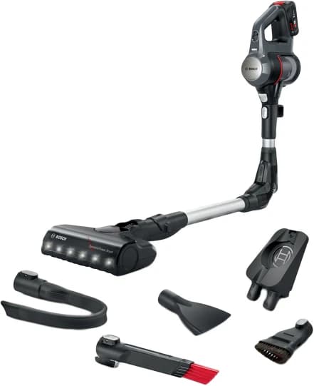 Thumbnail 8 de Bosch Unlimited 7 BCS711A Akkusauger 40 Min