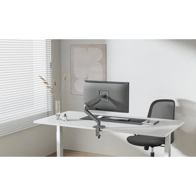 Detalle 2 de sense7 SENSE7 Hang para monitor VESA 17‑32