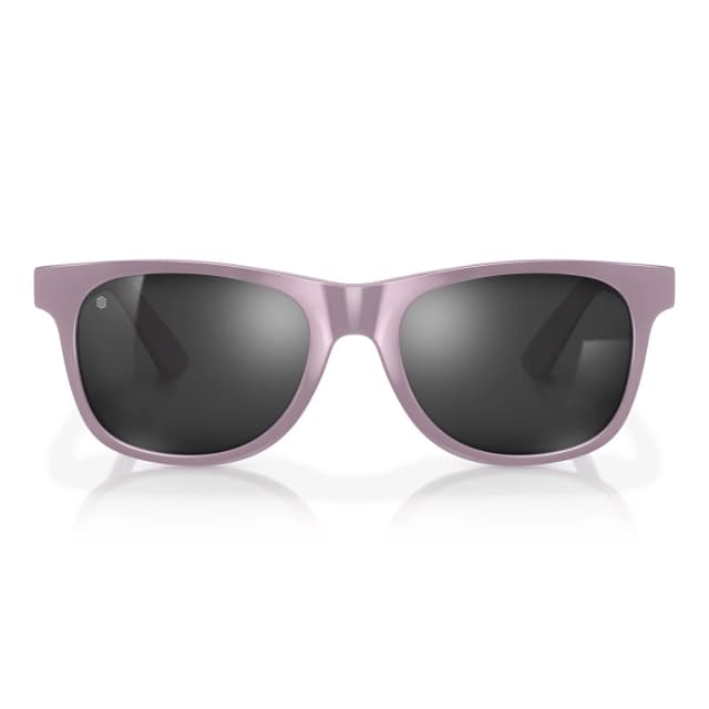 Imagen de Siroko Miami UV400 Gafas de sol en OfertitasTOP