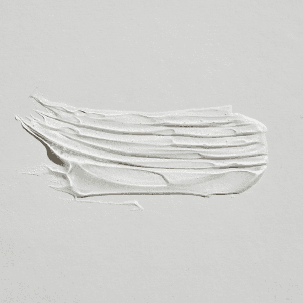 Thumbnail 1 de RC Skincare Alerce Cells Gel 50 ml 🌿 - Rocío Carrasco