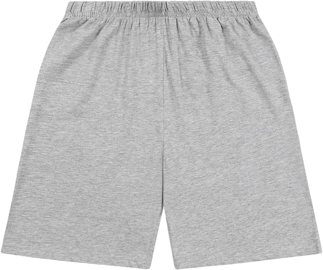 Thumbnail 6 de Camouflage pyjamas 2 pack for boys