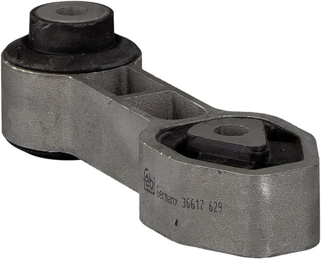 Thumbnail 6 de Febi bilstein 36617 Bloque de Motor