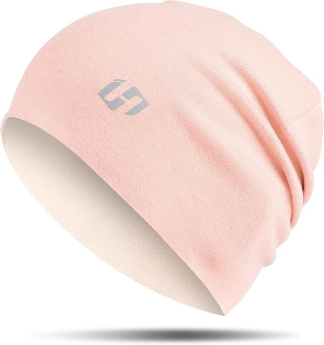 Thumbnail 6 de HASAGEI Gorro térmico para correr talla única