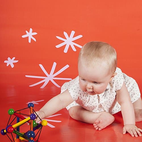 Thumbnail 8 de Manhattan Toys 200970 Skwich Classic 15 cm