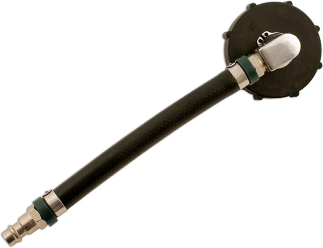 Thumbnail 3 de Laser 5700 Master Cylinder Adaptor for Ford Fiesta