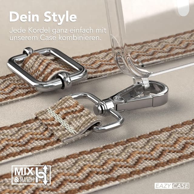 Thumbnail 3 de EAZY CASE Handykette